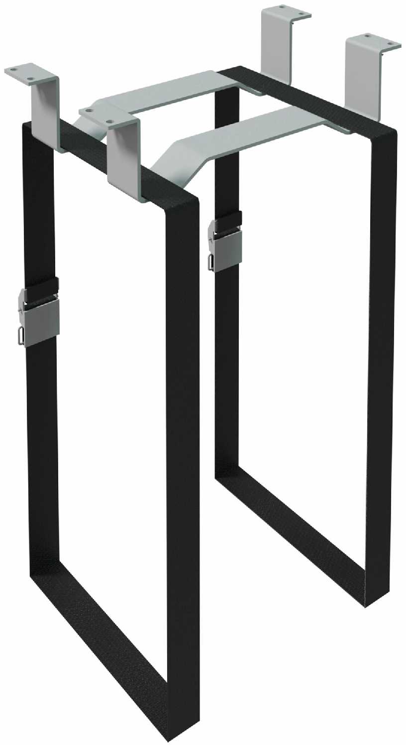 Крепление системного блока Air фотография 1