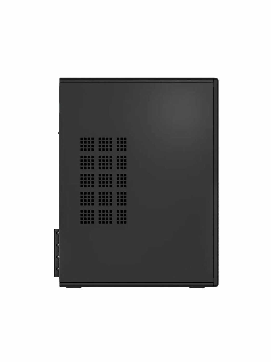 Корпус компьютерный Prime Box K330 (Micro-ATX, Mini-ITX) фотография 6