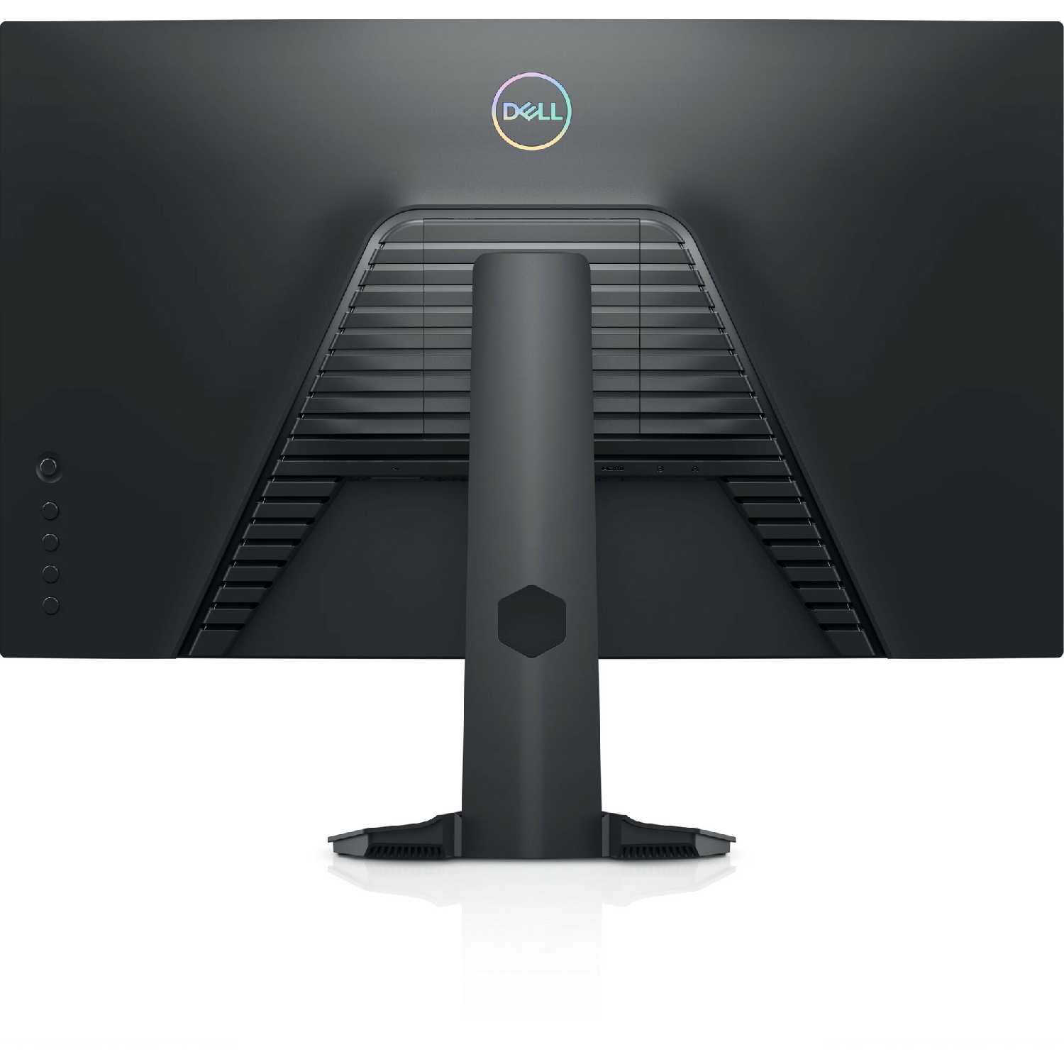 Монитор DELL S2721HGFA (210-BFWN) фотография 6