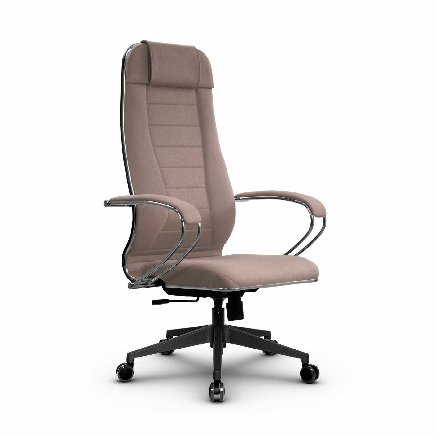 Кресло компьютерное метта B (1m 32PF)