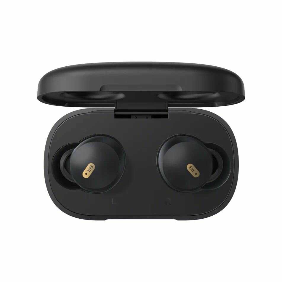 Беспроводные наушники Bowie E18 фотография 7