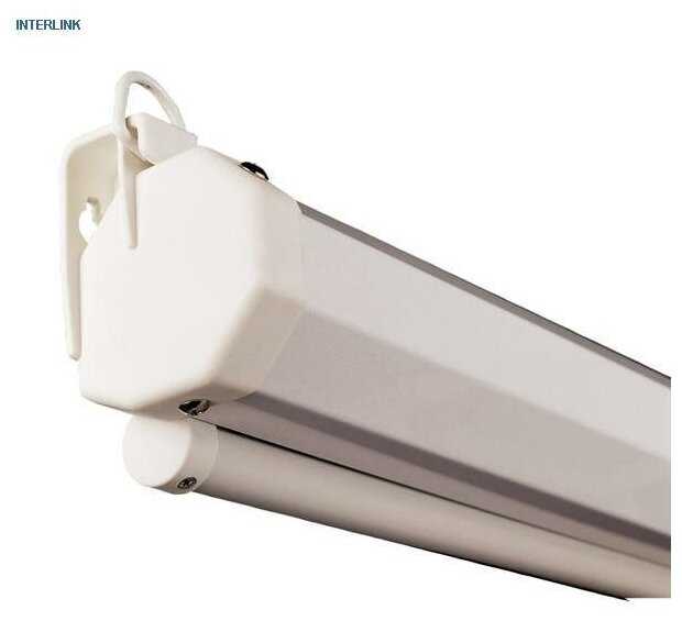 Экран Viewscreen Scroll (WSC-1101) фотография 1