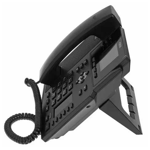 VoIP-телефон Fanvil X4U фотография 4