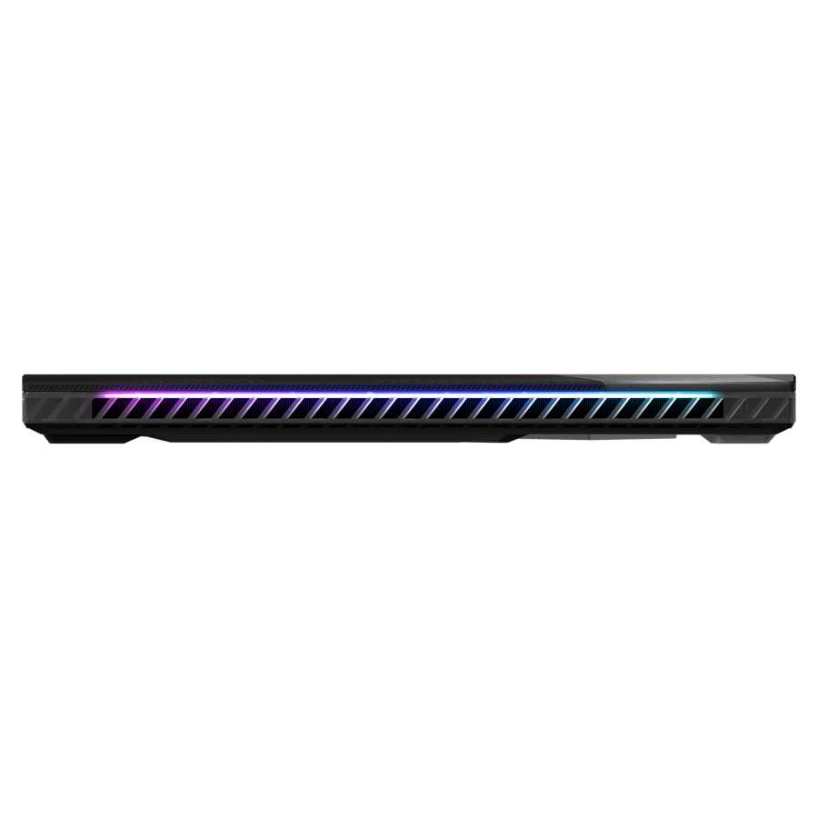 Ноутбук Asus ROG Strix SCAR 18 (90NR0IN2-M003C0) фотография 5