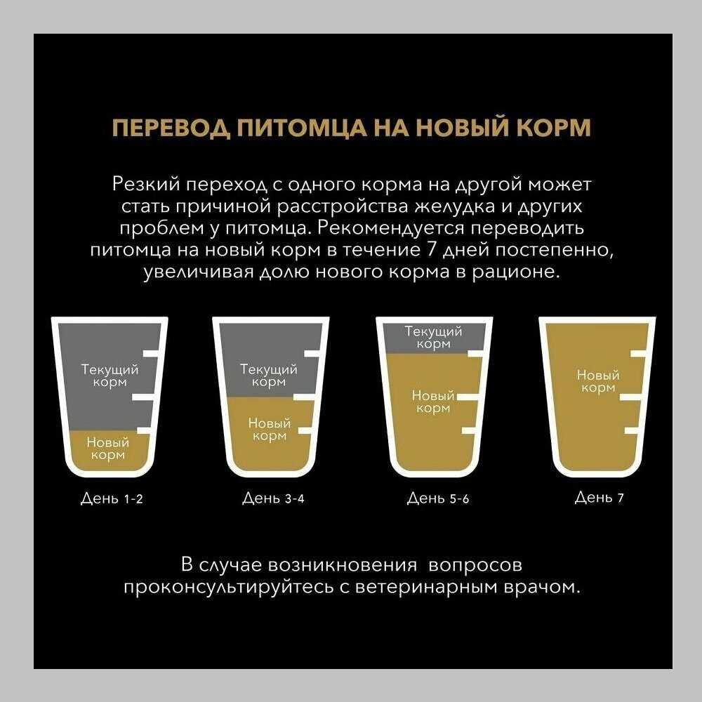 Корм для кошек Мнямс Фермерская ярмарка с кроликом фотография 11