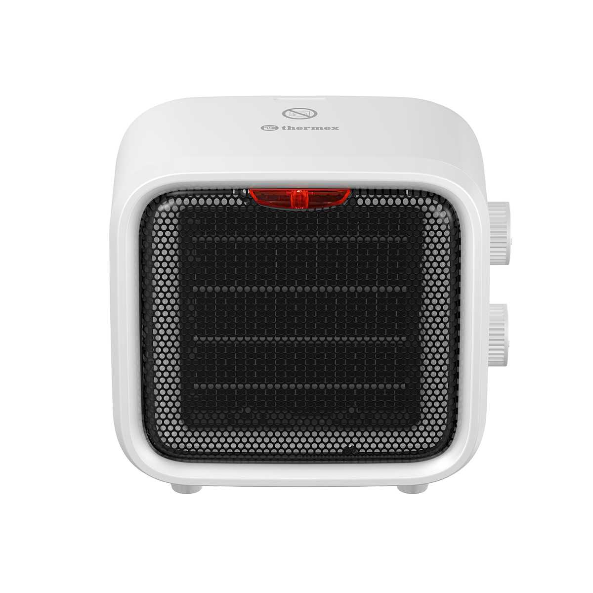 Тепловентилятор THERMEX V 1.5