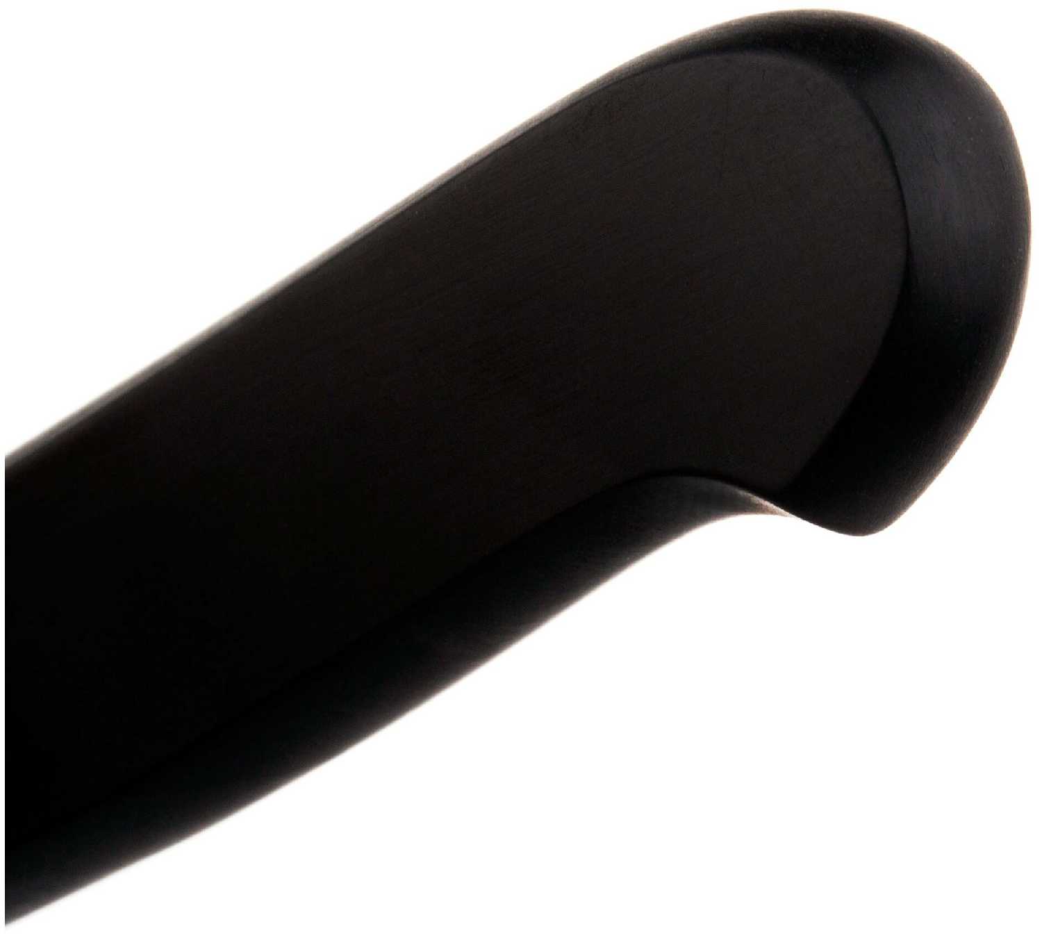 Нож кухонный для чистки 6 см ARCOS Universal арт. 2800-B фотография 3