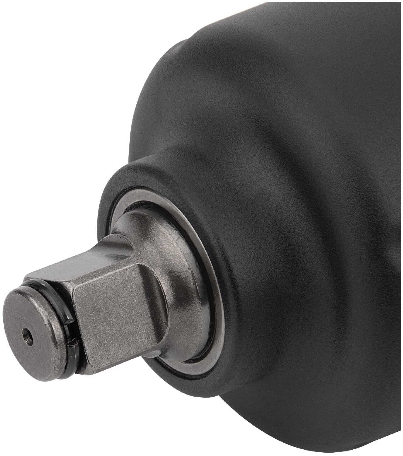 Ударный пневматический гайковерт NORGAU Industrial под квадрат 3/4