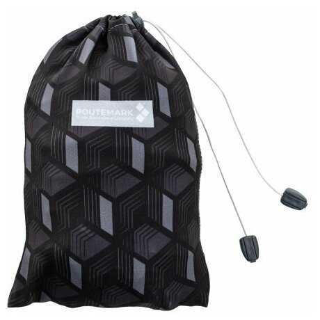 Чехол для чемодана Valmont S (SP240) Routemark фотография 8