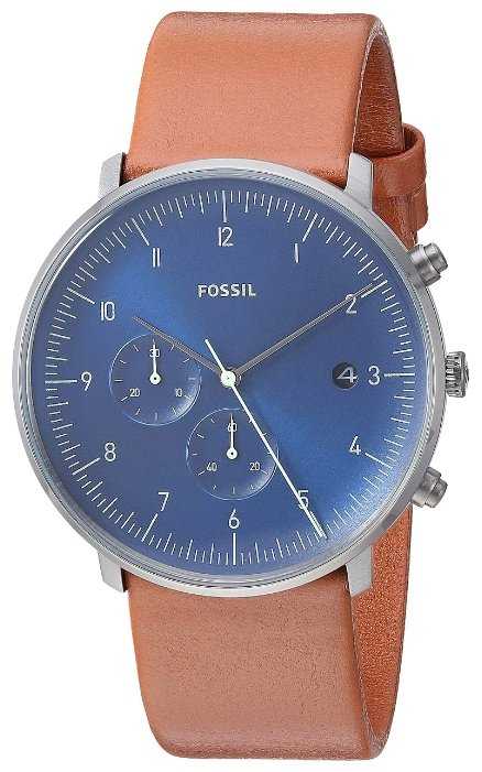 Наручные часы FOSSIL FS5486