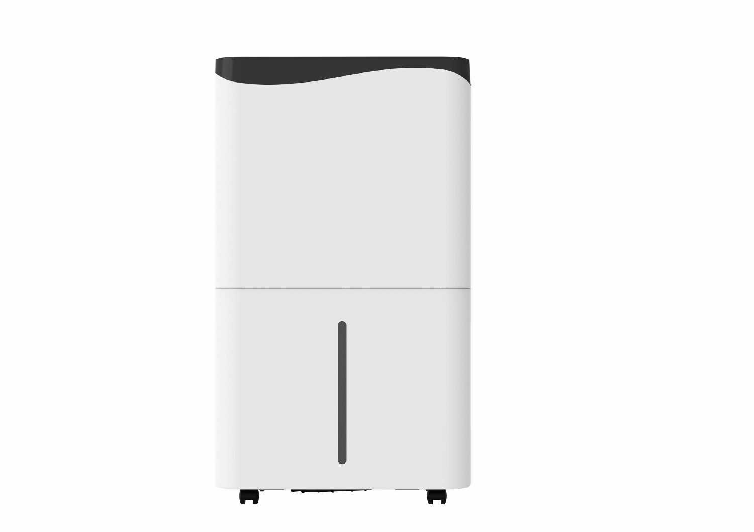Осушитель воздуха NEOCLIMA ND-50AZ фотография 2