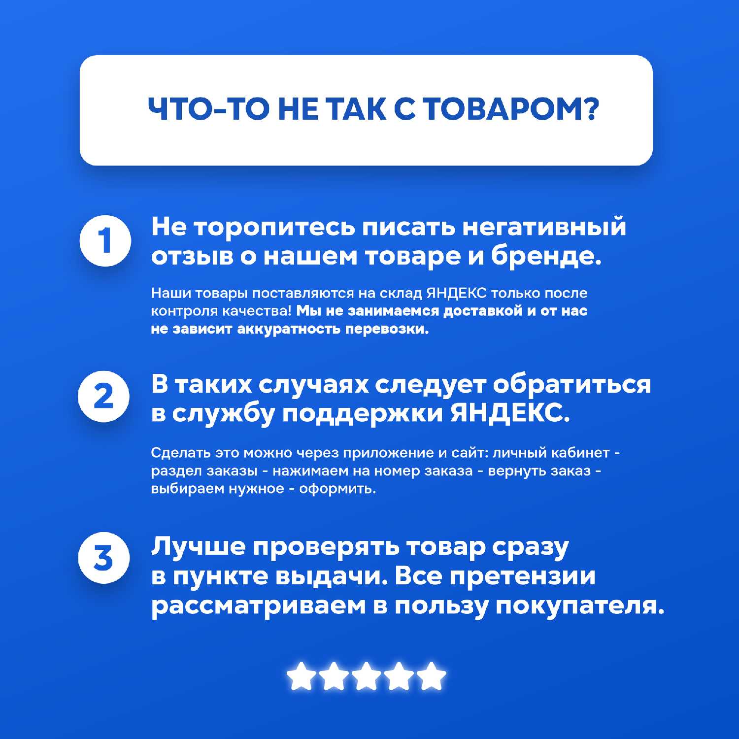 Угловая шлифовальная машина 21В бесщеточная 2 АКБ 4 Аh фотография 8