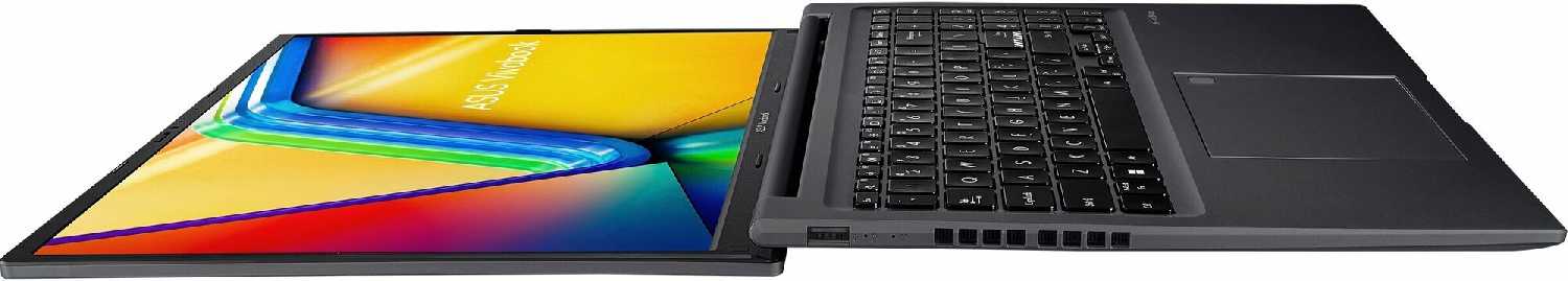 Ноутбук ASUS VivoBook 16 M1605XA-MB059 (16