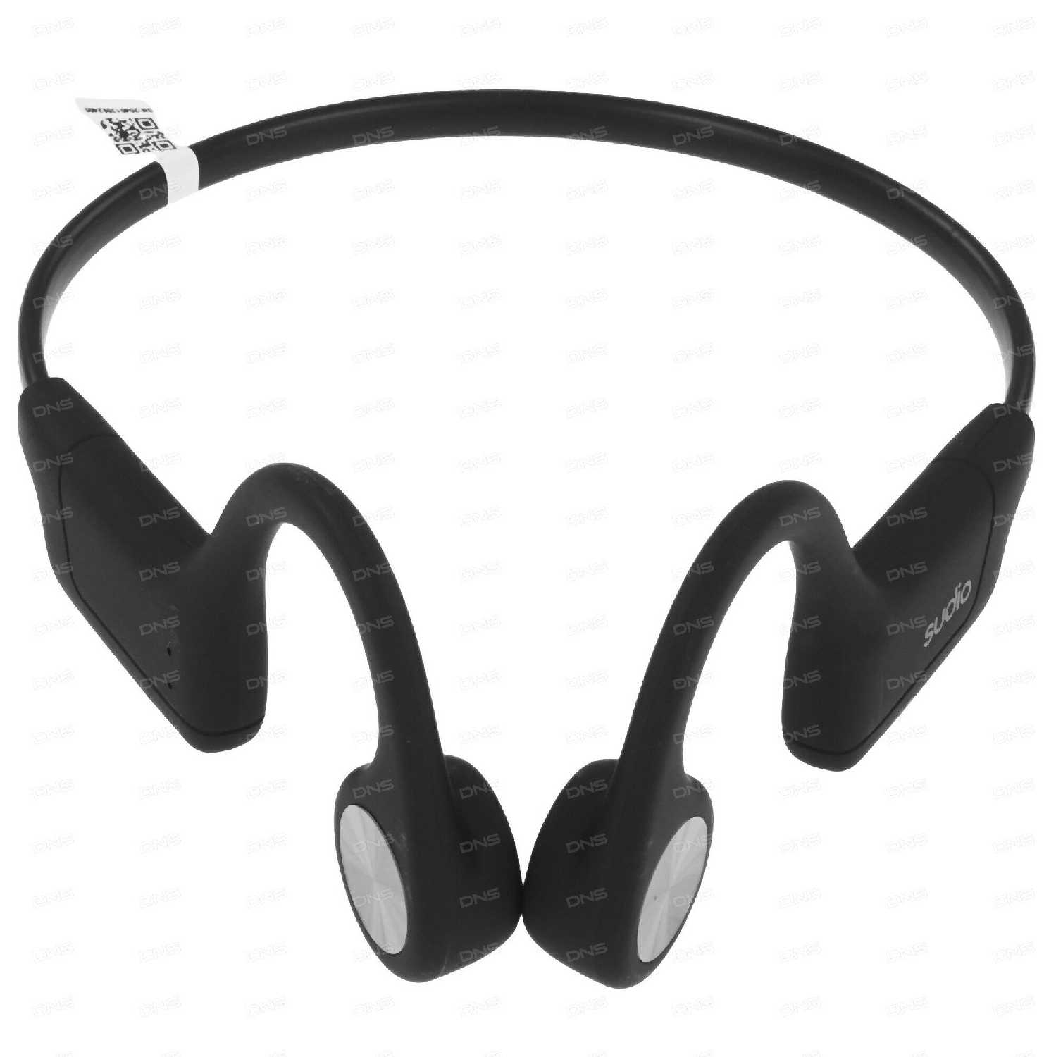 Беспроводные наушники Sudio B2 фотография 7