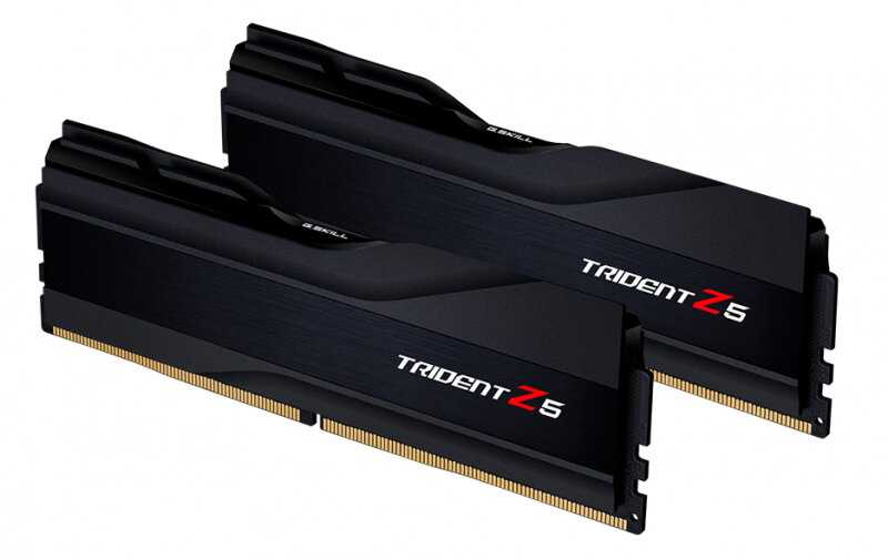 Ddr5 z5 6000. Ddr5 z5 6000