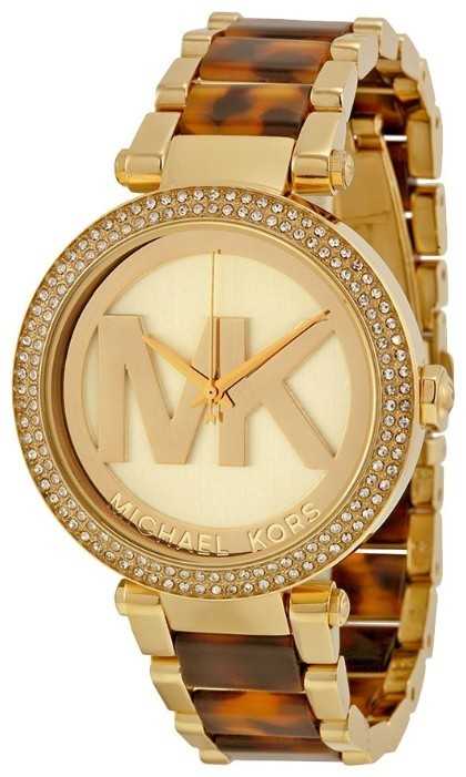 Наручные часы MICHAEL KORS MK6109