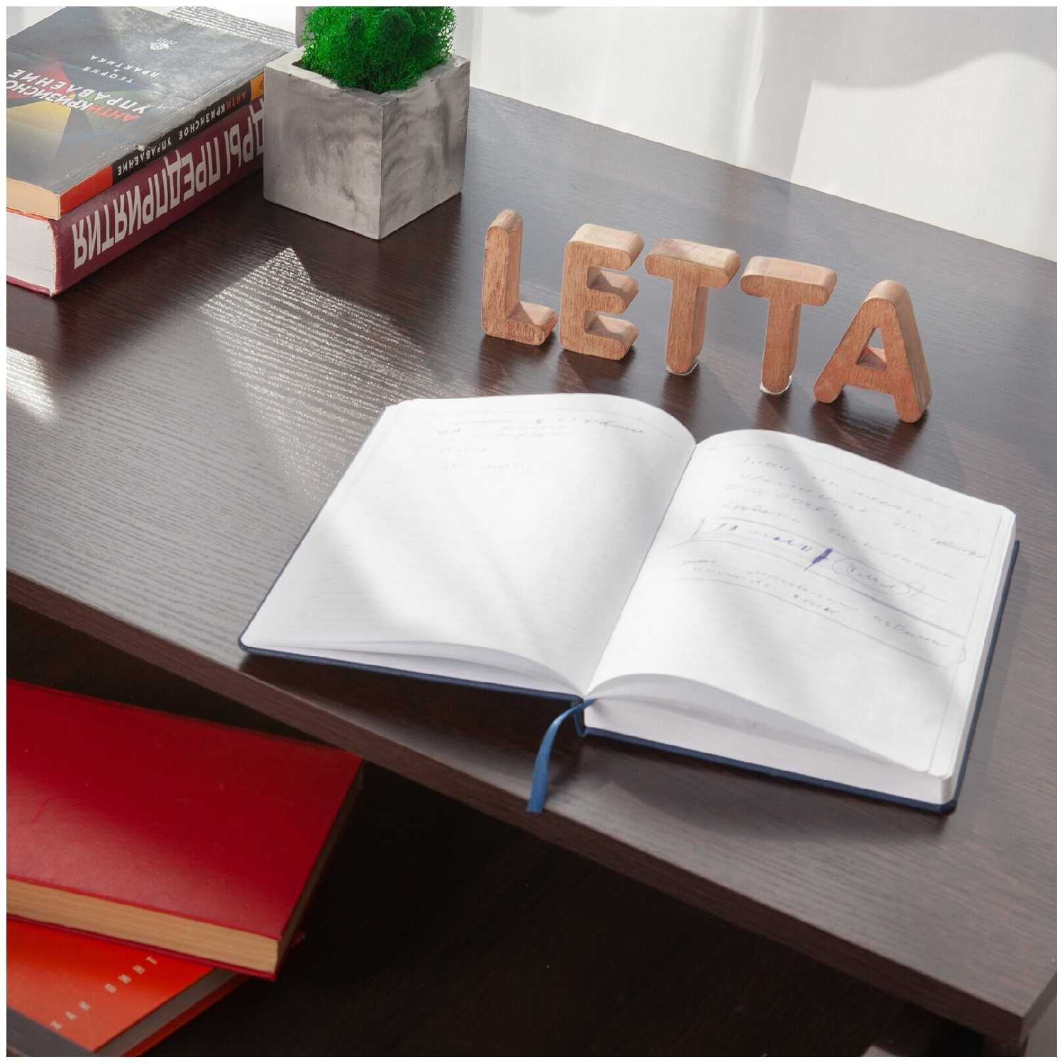 Стол письменный компьютерный рабочий Рейн Венге 750х750х520 фотография 2