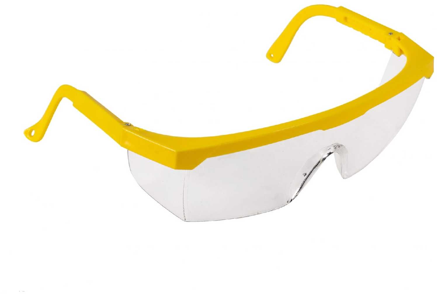 Триммер бензиновый Huter GGT-2500S фотография 10