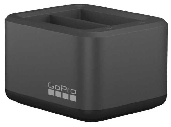 Набор GoPro Набор (ADDBD-211-EU)