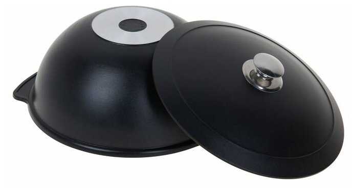 Казан Kukmara K45а фотография 2