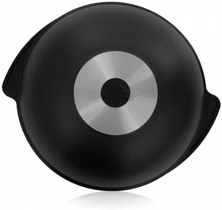 Казан Kukmara K45а фотография 3