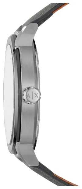 Наручные часы ARMANI EXCHANGE AX1462 фотография 2