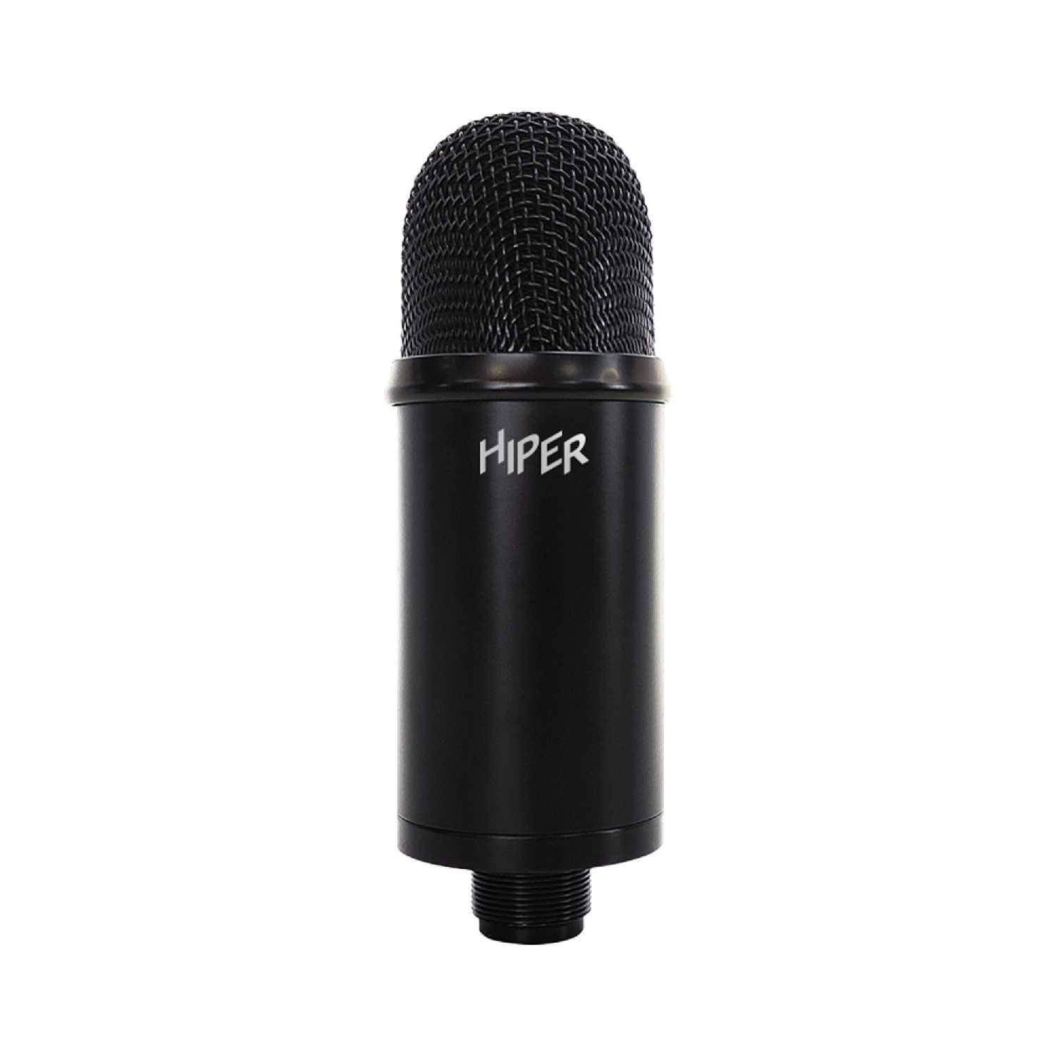 Микрофонный комплект HIPER H-M009 фотография 2