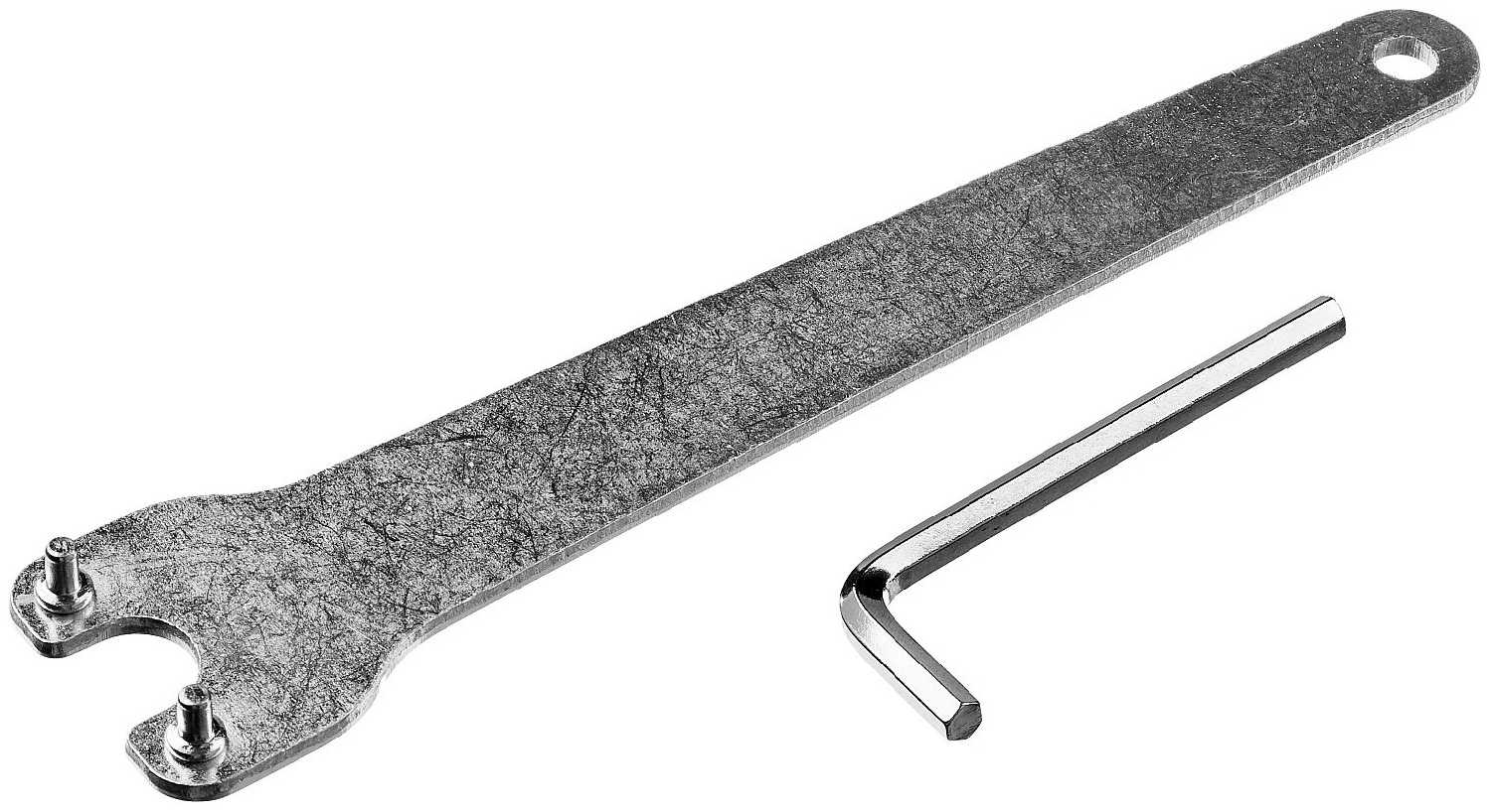 Штроборез ЗУБР ЗШ-30-1200 (Т) фотография 10