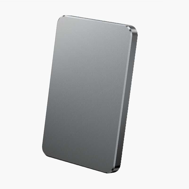 Внешний аккумулятор Keephone PB-30 Ultra Fast Pad (PB-30) фотография 12