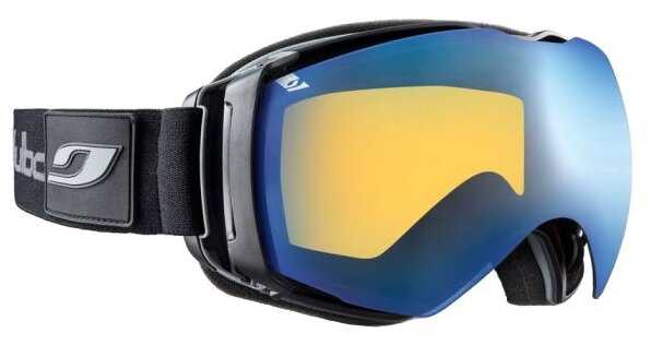 Лыжная маска Julbo Airflux фотография 10