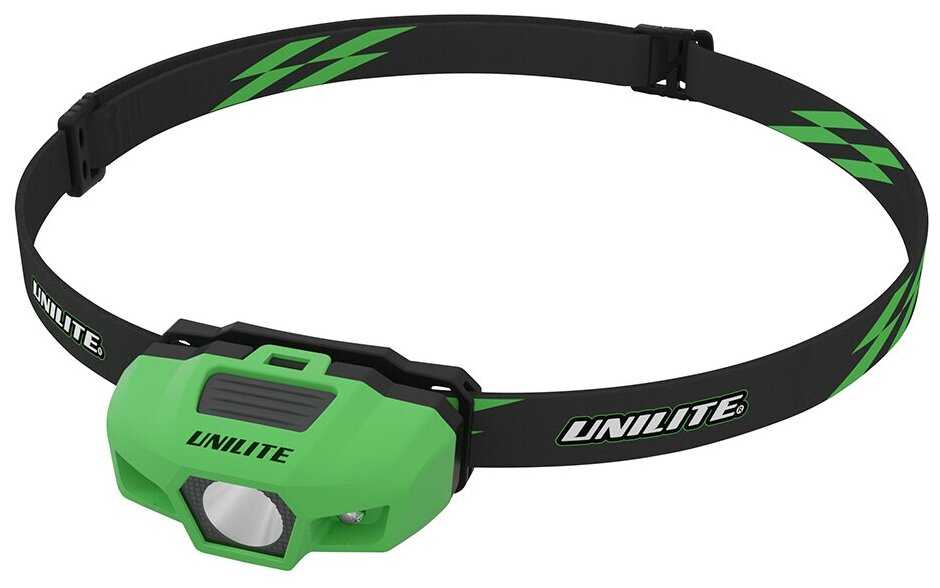 Фонарей спорт