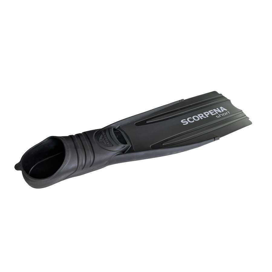 Ласты Scorpena X3 (46/48) фотография 9