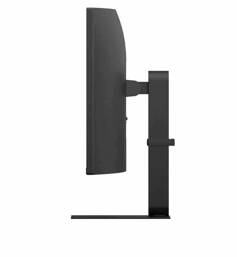 Монитор LG UltraWide 34U620B фотография 5