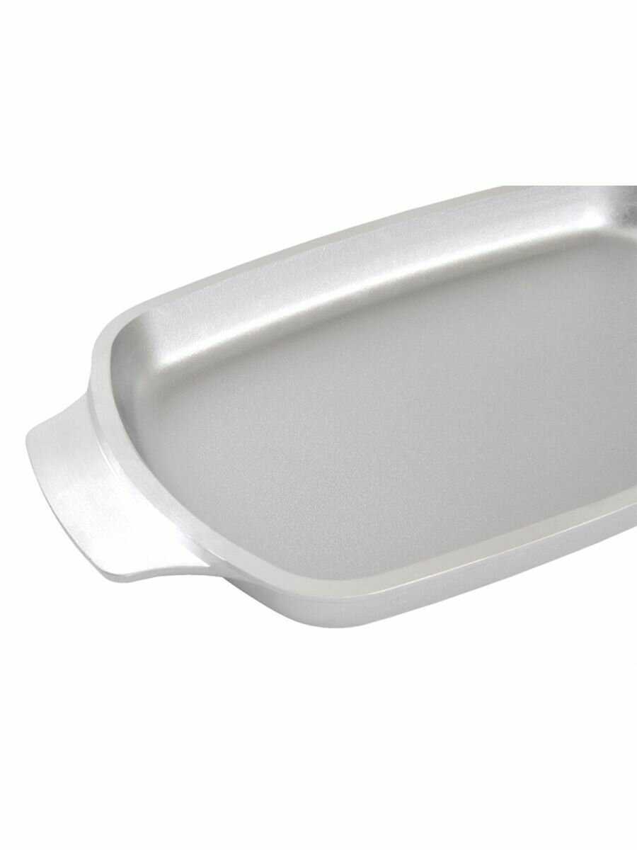 Гусятница Kukmara Гусятница (г55) фотография 26