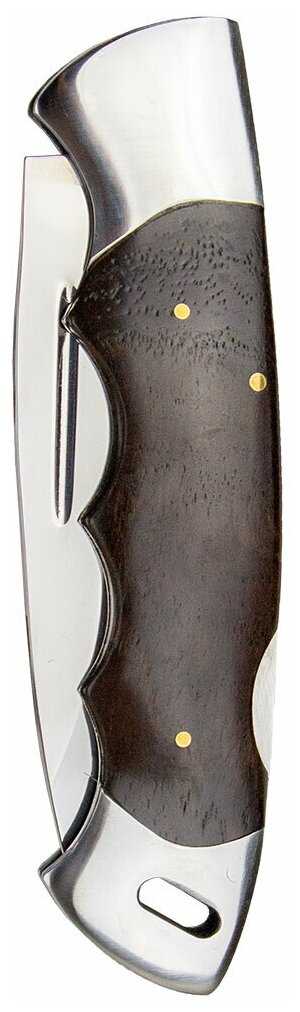 Нож складной Pirat