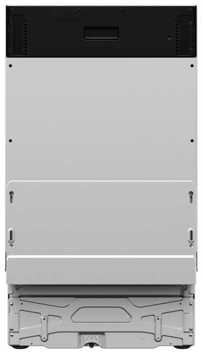 Посудомоечная машина Electrolux EEM43200L фотография 3