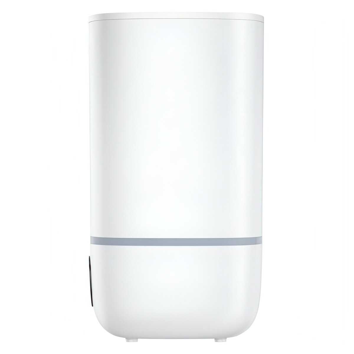 Ультразвуковой увлажнитель ROYAL CLIMA Primavera (RUH-PV350/5.0E) фотография 8