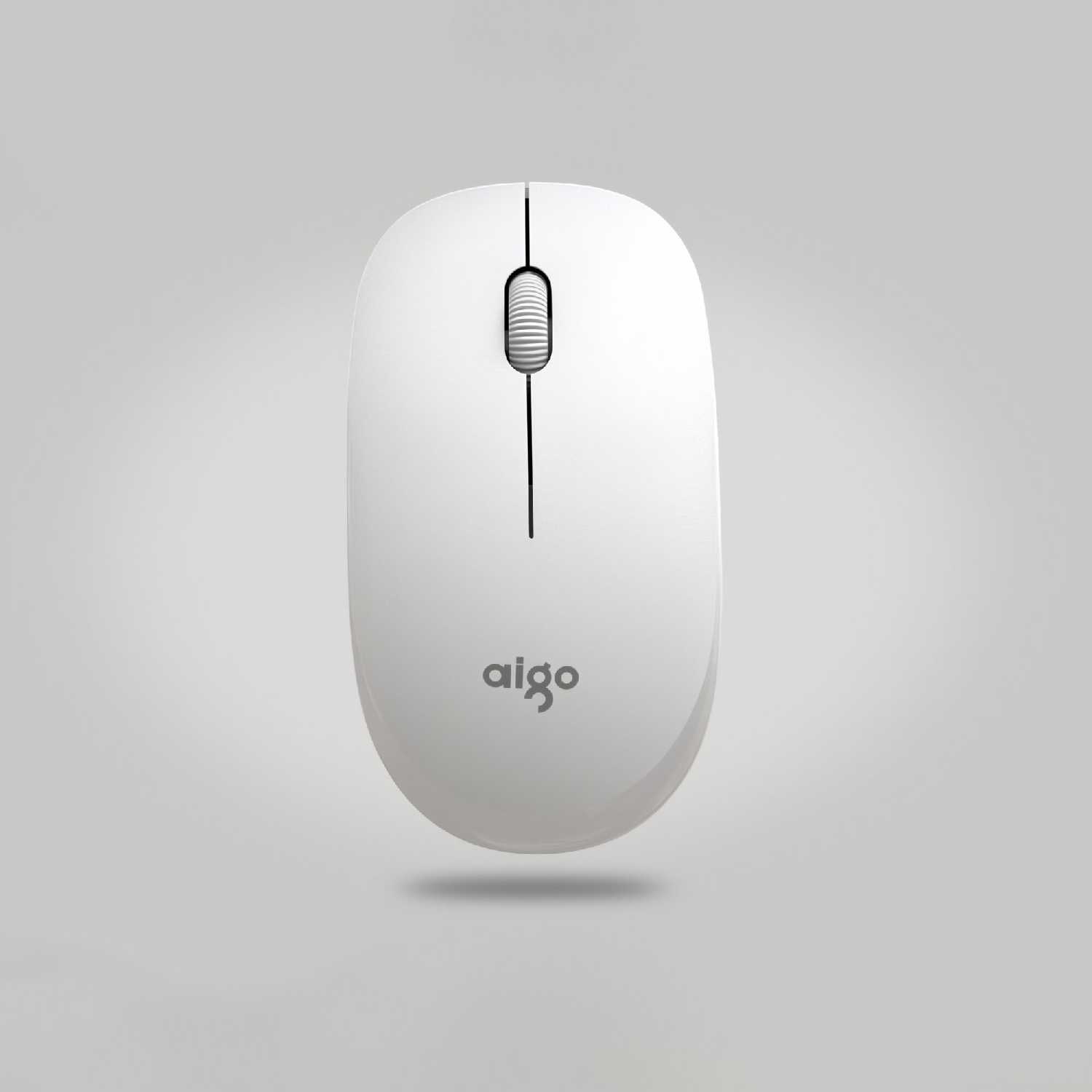 Офисная мышь Aigo M20 фотография 8