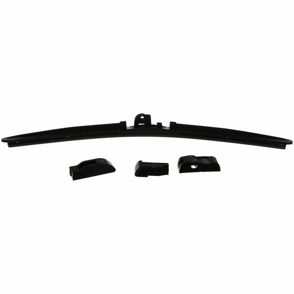 Щетка стеклоочистителя MEGAPOWER Universal All Seasons (M-75016) фотография 4