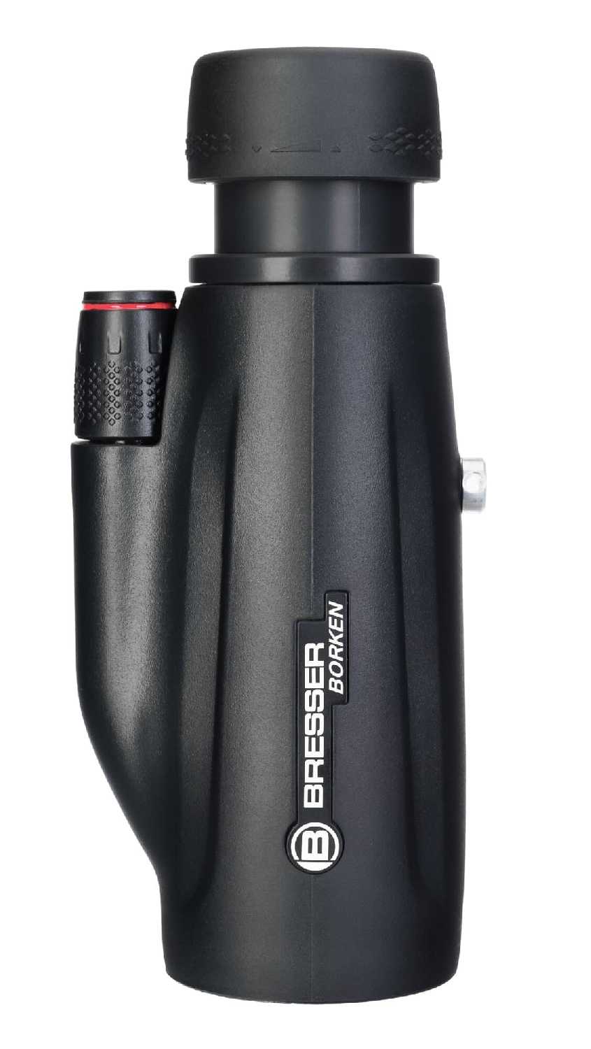 Монокуляр Bresser Borken 10x42 фотография 10