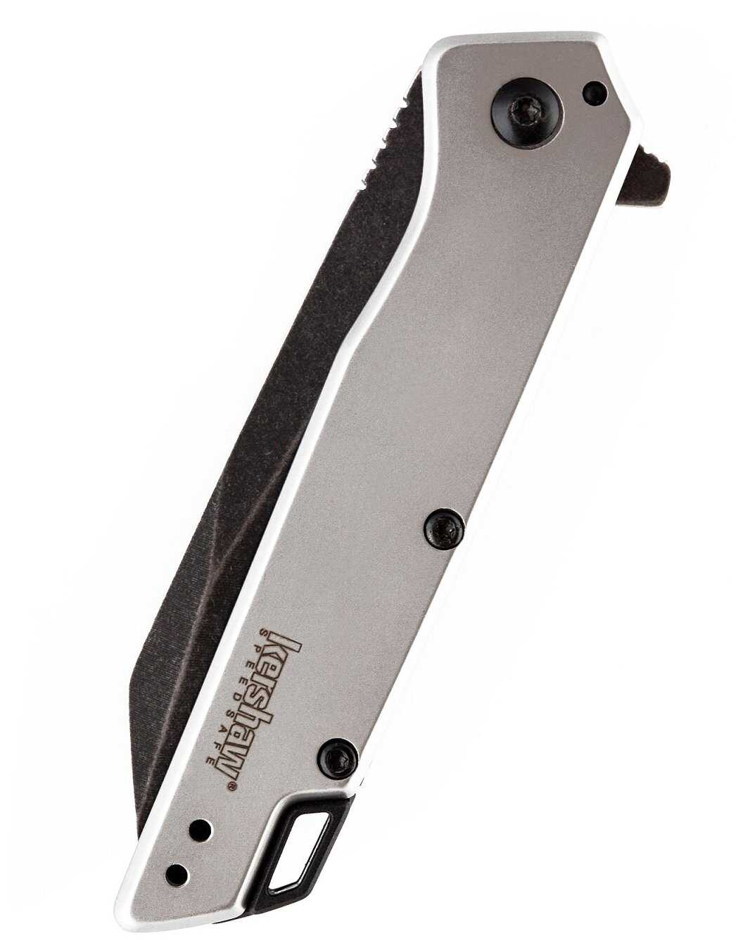 Нож складной Kershaw 1365 Misdirect фотография 2