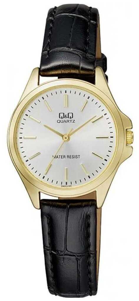 Наручные часы Q&Q QA07J101Y