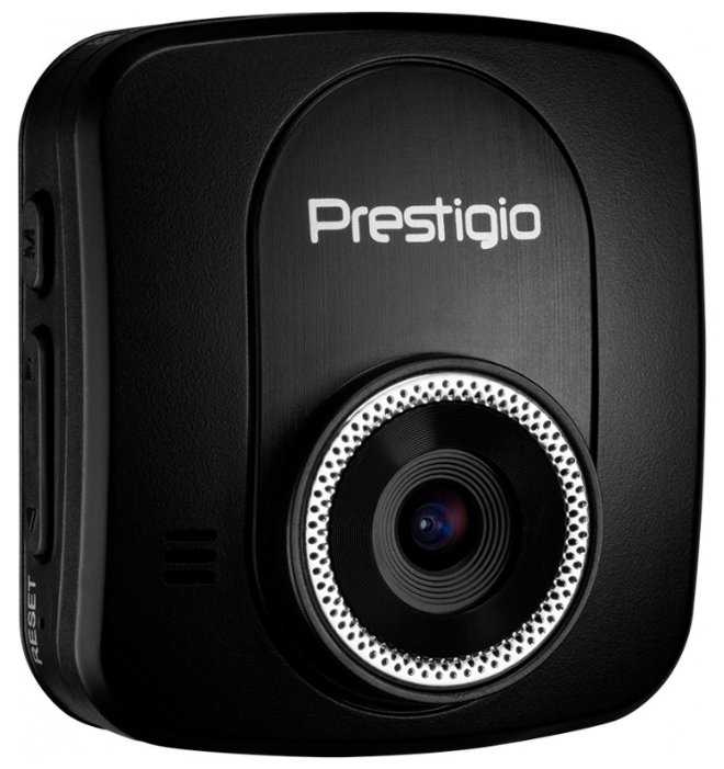 Видеорегистратор Prestigio RoadRunner 535W фотография 3