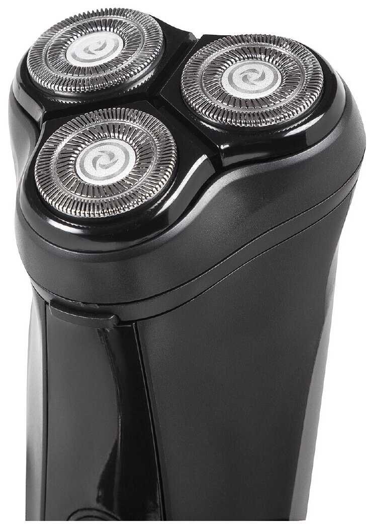 Enchen boost hair trimmer белая. Evolution powered by enchen. Evolution powered by enchen. Электробритва xiaomi evolution powered by enchen warrior. Электробритва enchen warrior.