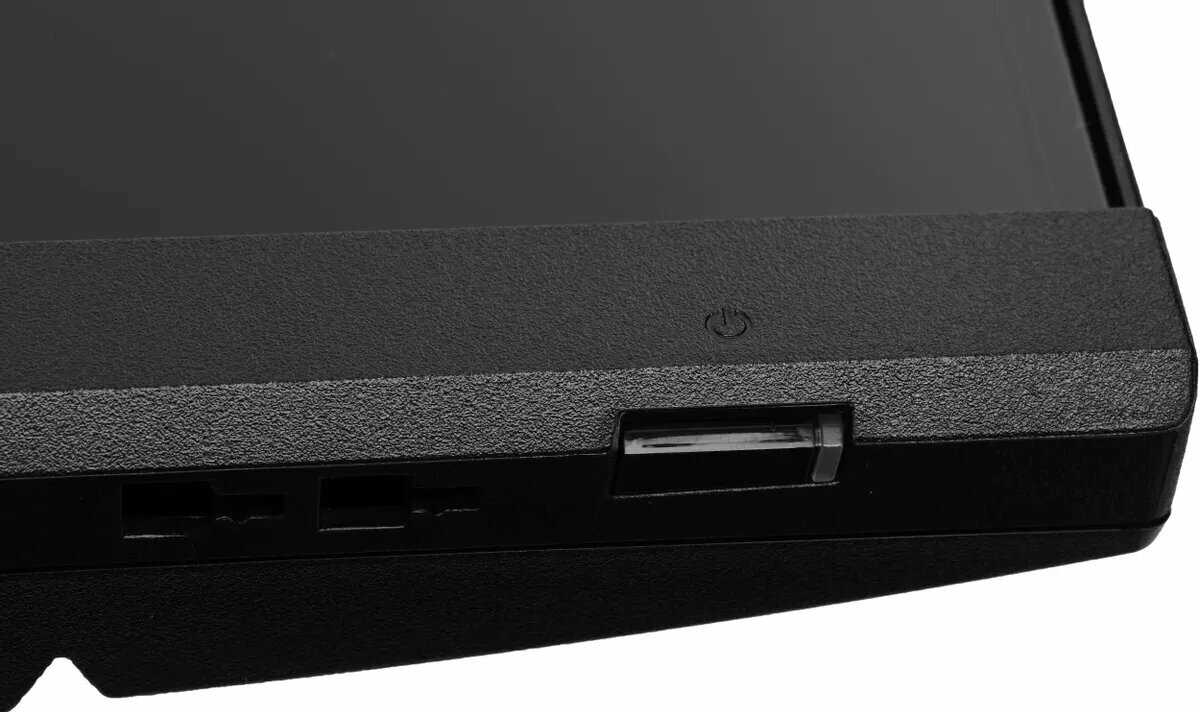 Монитор MSI Optix G24C4 E2 фотография 5
