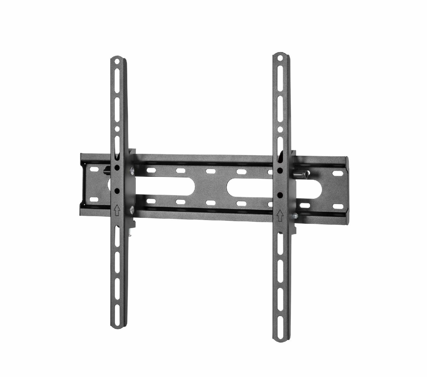 Настенный кронштейн для телевизора iTECHmount PLB44TL с функцией наклона (32