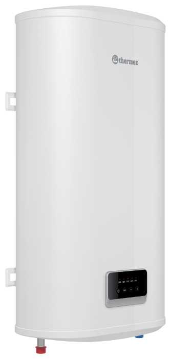 Накопительный водонагреватель Thermex Optima 50