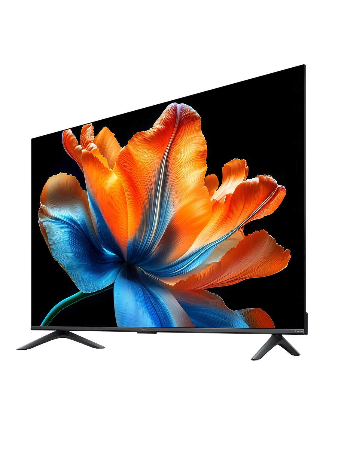 Телевизор Xiaomi TV S 55