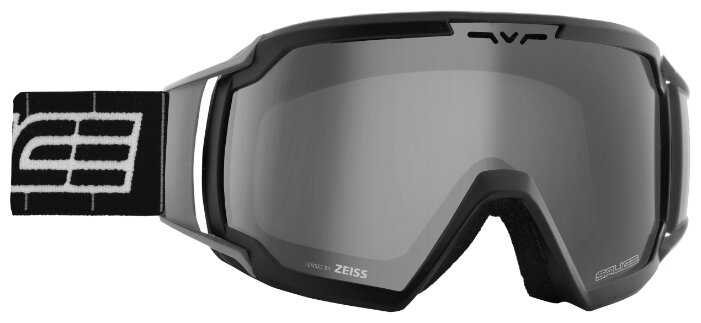 Лыжная маска SALICE 618DARWF фотография 10