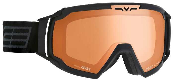 Лыжная маска SALICE 618DARWF фотография 11